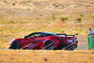 media/Sep-21-2024-Speed Ventures (Sat) [[ca63a59790]]/Black Group/Session 1 (Turn 6)/